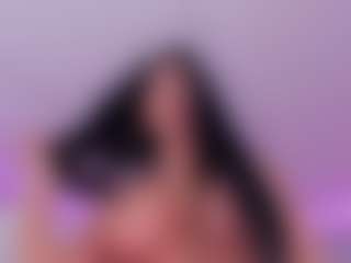 Miss_Diamond_'s Live Sex Cam Show