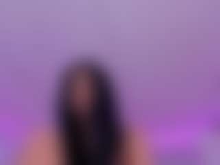 Live cam show with Miss_Diamond_ - Dildo on hrnylive.com