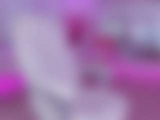 Miss_Diamond_'s Live Sex Cam Show