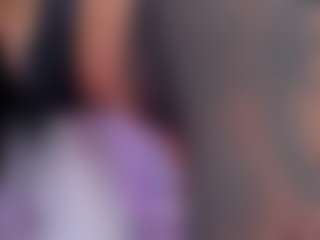 Miss_Diamond_'s Live Sex Cam Show