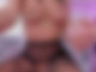 Miss_Diamond_'s Live Sex Cam Show