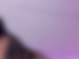Miss_Diamond_'s Live Sex Cam Show
