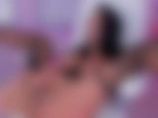 Miss_Diamond_'s Live Sex Cam Show