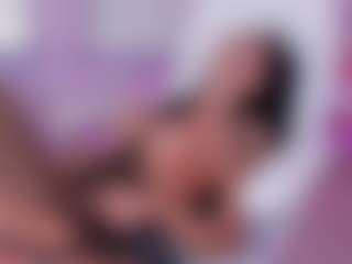 Miss_Diamond_'s Live Sex Cam Show