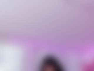 Miss_Diamond_'s Live Sex Cam Show