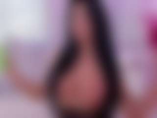 Miss_diamond_