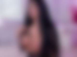 Miss_Diamond_'s Live Sex Cam Show