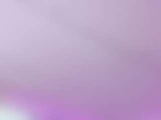 Miss_Diamond_'s Live Sex Cam Show