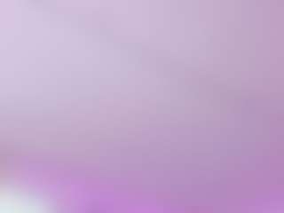 Live cam show with Miss_Diamond_ - Brown Eyes BBW on Camming Site