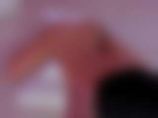 Miss_Diamond_'s Live Sex Cam Show