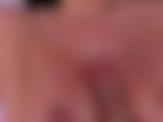Miss_Diamond_'s Live Sex Cam Show