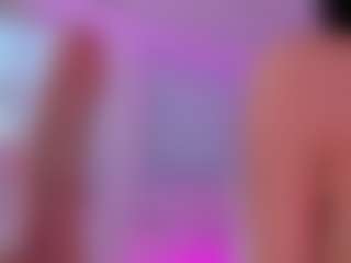 Miss_Diamond_'s Live Sex Cam Show