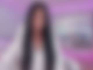 Miss_Diamond_'s Live Sex Cam Show