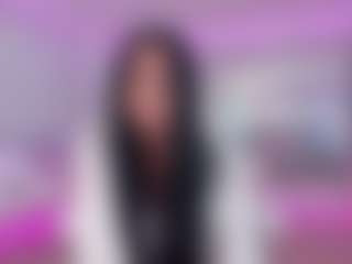 Miss_Diamond_'s Live Sex Cam Show