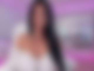 Miss_Diamond_'s Live Sex Cam Show