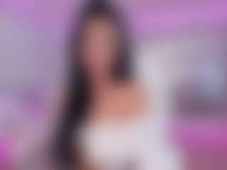 Live cam show with Miss_Diamond_ - BBW Amateur on sexytreat.net