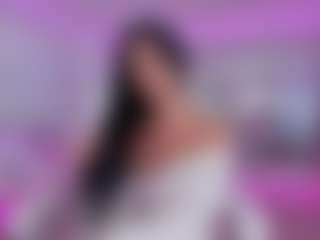 Miss_Diamond_'s Live Sex Cam Show