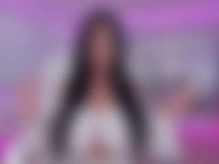 Miss_Diamond_'s Live Sex Cam Show