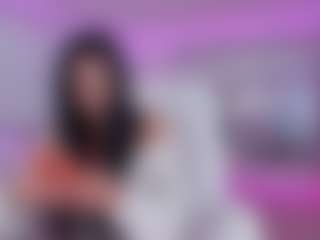 Miss_Diamond_'s Live Sex Cam Show