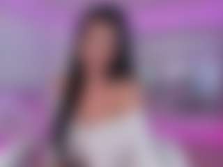 Miss_Diamond_'s Live Sex Cam Show