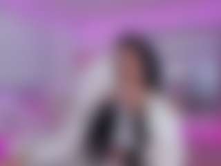 Miss_Diamond_'s Live Sex Cam Show