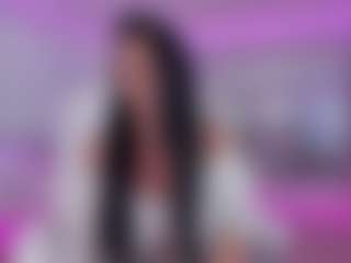 Miss_Diamond_'s Live Sex Cam Show