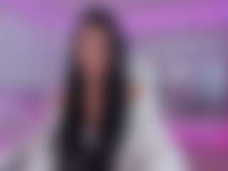 Miss_Diamond_'s Live Sex Cam Show