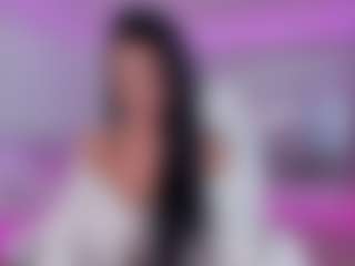 Miss_Diamond_'s Live Sex Cam Show