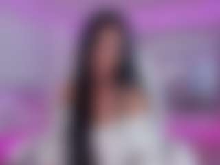 Miss_Diamond_'s Live Sex Cam Show