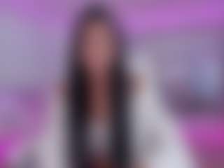 Miss_Diamond_'s Live Sex Cam Show