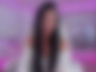 Miss_Diamond_'s Live Sex Cam Show