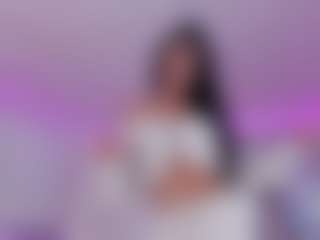 Miss_Diamond_'s Live Sex Cam Show