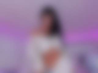 Miss_Diamond_'s Live Sex Cam Show