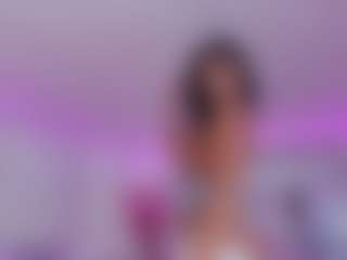Miss_Diamond_'s Live Sex Cam Show