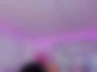Miss_Diamond_'s Live Sex Cam Show