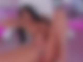 Miss_Diamond_'s Live Sex Cam Show