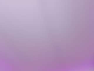 Miss_Diamond_'s Live Sex Cam Show