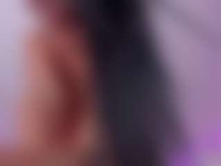Miss_Diamond_'s Live Sex Cam Show