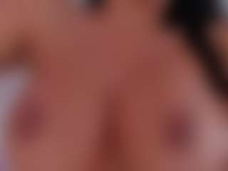 Miss_Diamond_'s Live Sex Cam Show