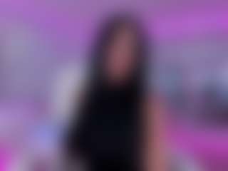 Miss_Diamond_'s Live Sex Cam Show