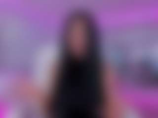 Miss_Diamond_'s Live Sex Cam Show