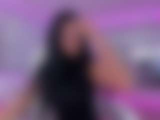 Miss_Diamond_'s Live Sex Cam Show