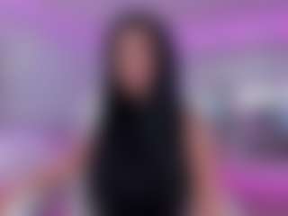 Miss_Diamond_'s Live Sex Cam Show