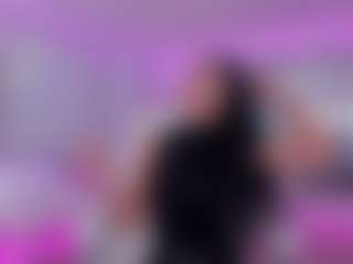 Miss_Diamond_'s Live Sex Cam Show
