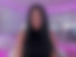 Miss_Diamond_'s Live Sex Cam Show