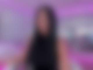 Miss_Diamond_'s Live Sex Cam Show