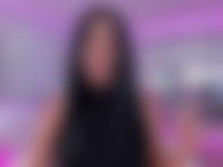 Miss_Diamond_'s Live Sex Cam Show