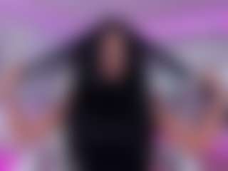 Miss_Diamond_'s Live Sex Cam Show