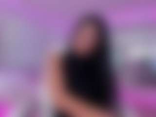 Miss_Diamond_'s Live Sex Cam Show