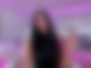 Miss_Diamond_'s Live Sex Cam Show